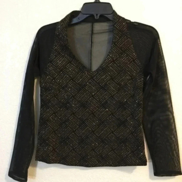 Conrad C ladies blouse M/M - Picture 1 of 16